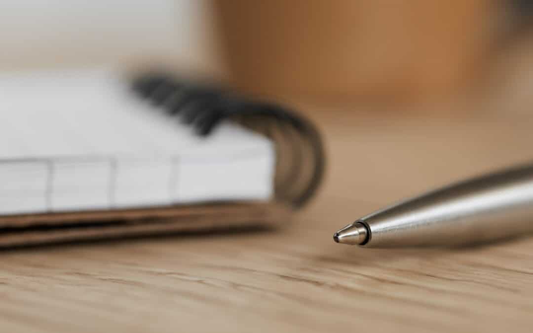BMF nimmt Stellung zur Steuerbefreiung von Photovoltaik&shy;anlagen
